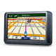 Illustration for article titled Garmin Tosses 4 More GPS Navigation Units Into The Ring